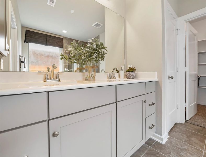 representative photo representative photo