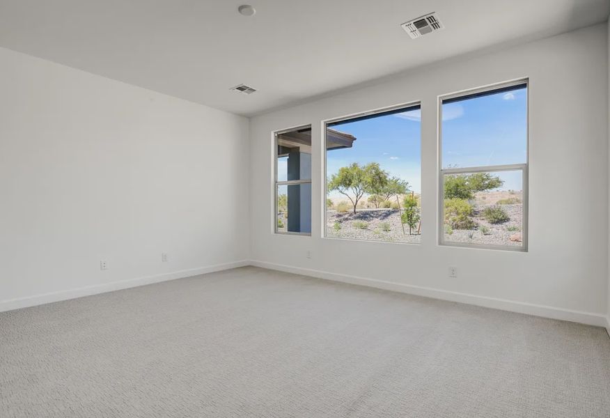 Primary Bed - 13 of 24