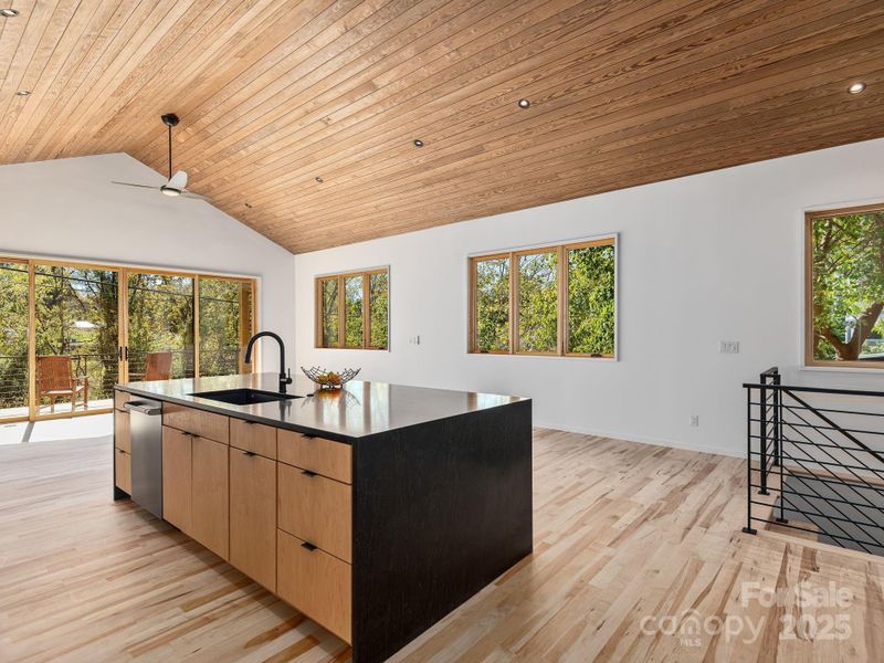 Image 20 of a home in . Image 20 of a home in .