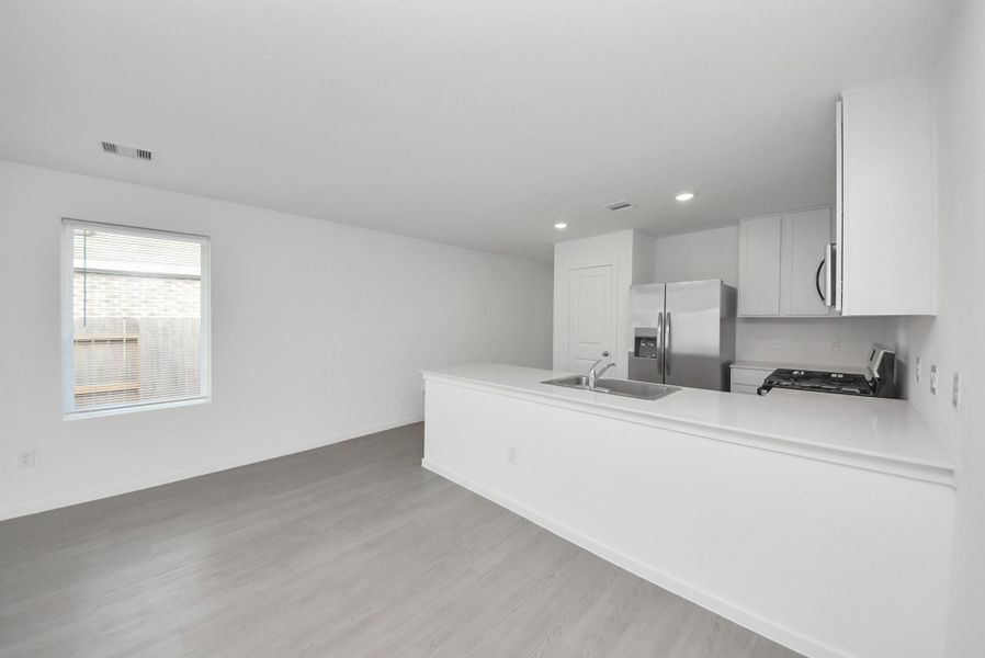 Image 43 of a home in . Image 43 of a home in .