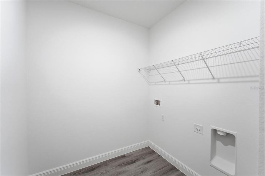 Spacious, unfurnished interior of a new home in , Ocala (Image 23). Spacious, unfurnished interior of a new home in , Ocala (Image 23).