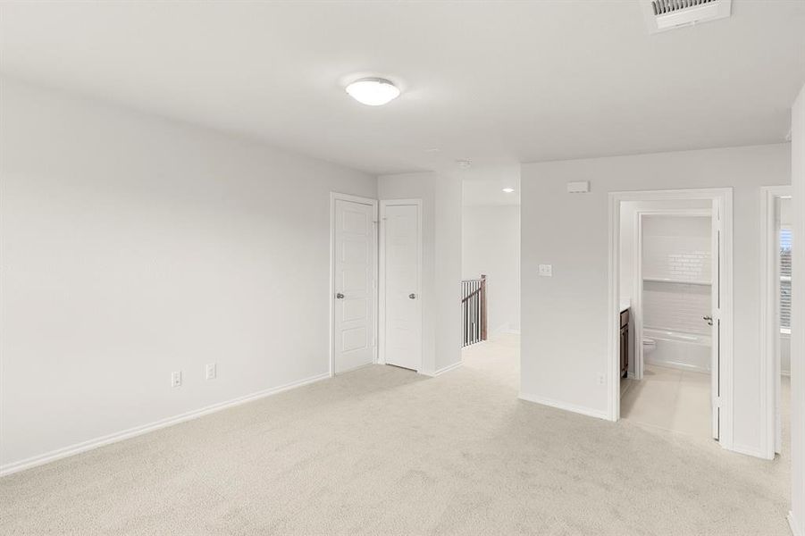 21. 2500 McNally - Game (2)