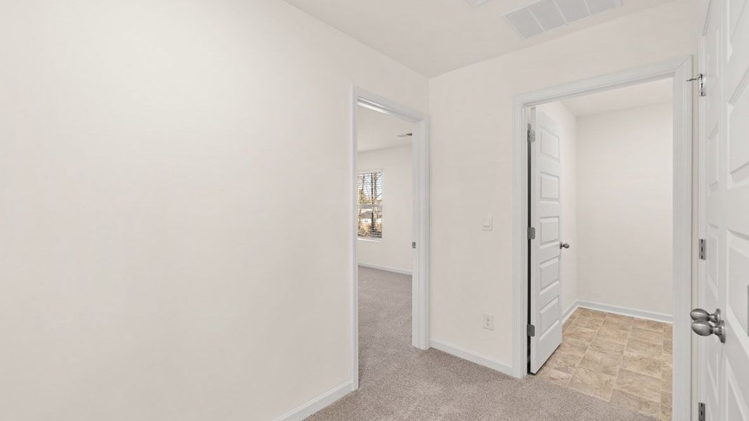 Image 37 of a home in Captain's Corner.