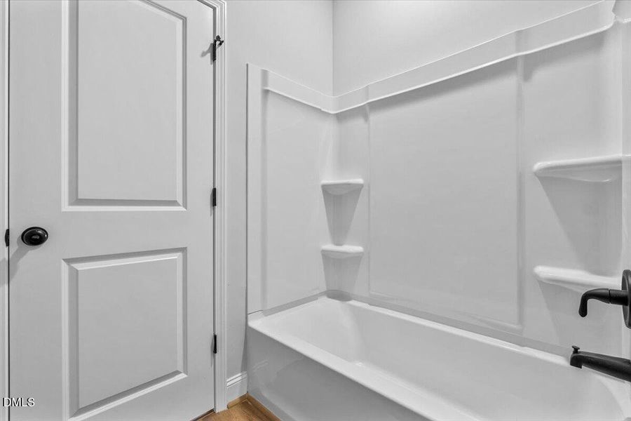 19-Lan 1181 Flora-19