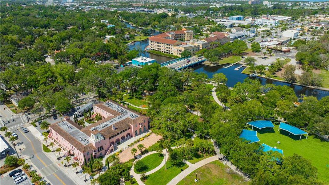 Image 57 of a home in .