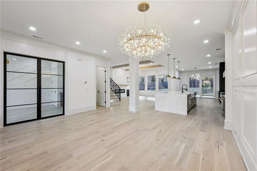 Image 60 of a home in .