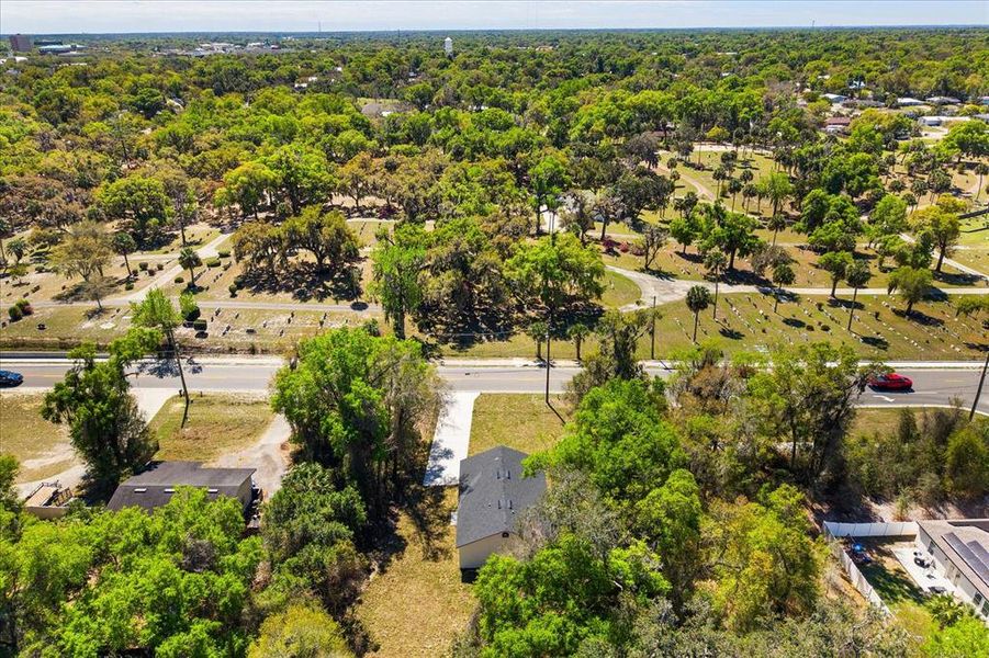 Natural landscape and outdoor views near in Deland (Image 25). Natural landscape and outdoor views near in Deland (Image 25).