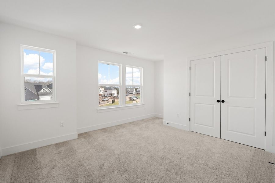 4br New Home in Smyrna, TN.  - Slide 26