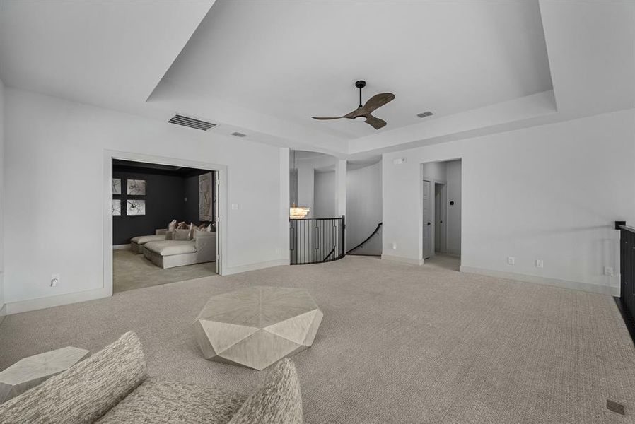 Image 36 of a home in . Image 36 of a home in .