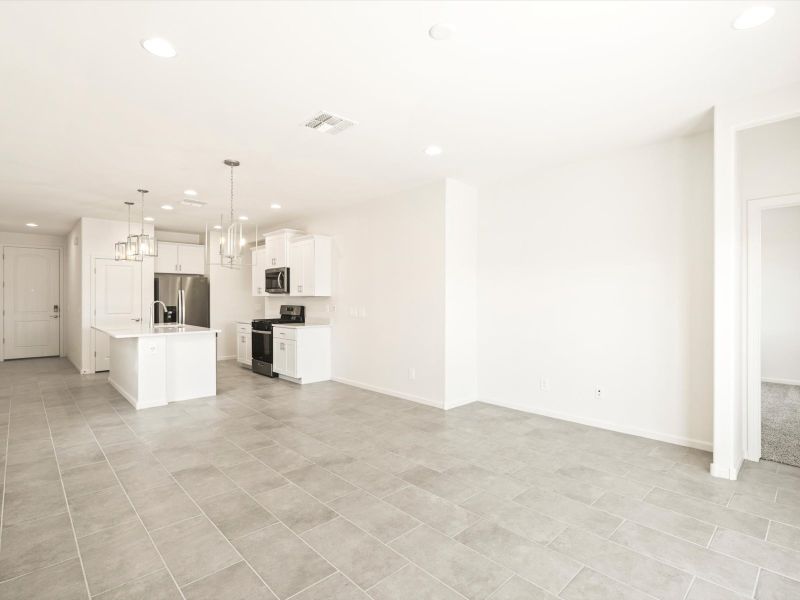 Welcome to the 1320 floorplan. Welcome to the 1320 floorplan.