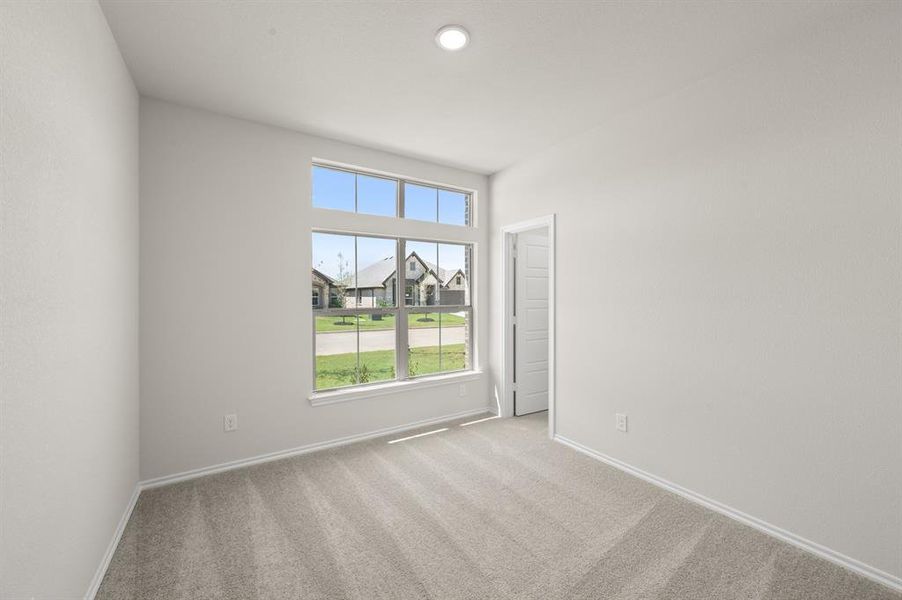 1132 Avery- Bedroom-1