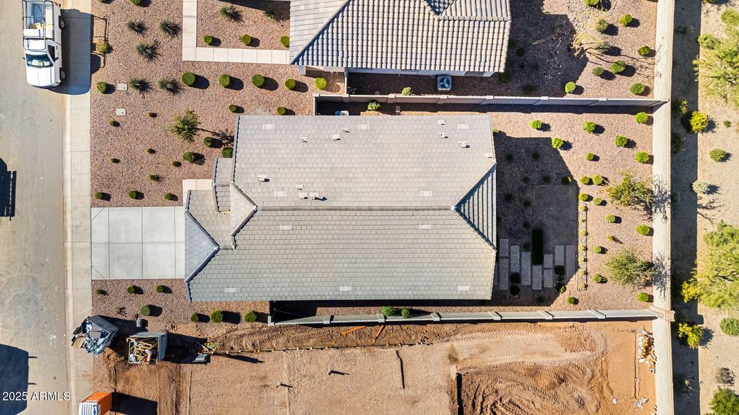 2-web-or-mls-DJI_20251208133311_0356_D 2-web-or-mls-DJI_20251208133311_0356_D