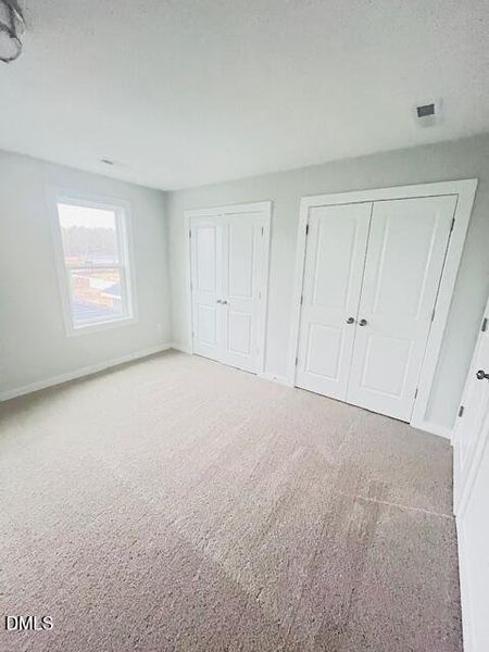 Interior 12 - 29 Dec 2025