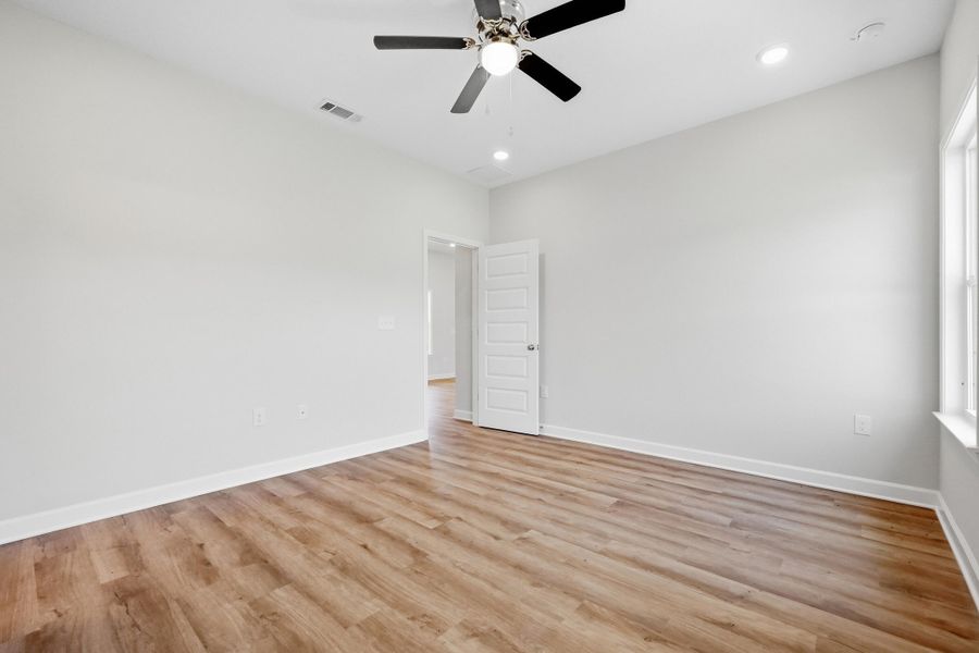 6139 mildreds wy-21