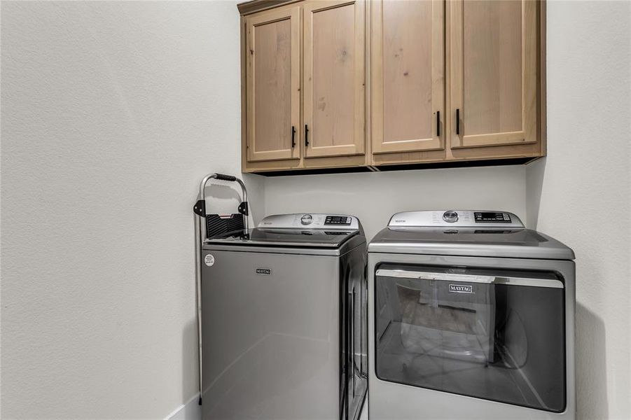 Image 34 of a home in . Image 34 of a home in .