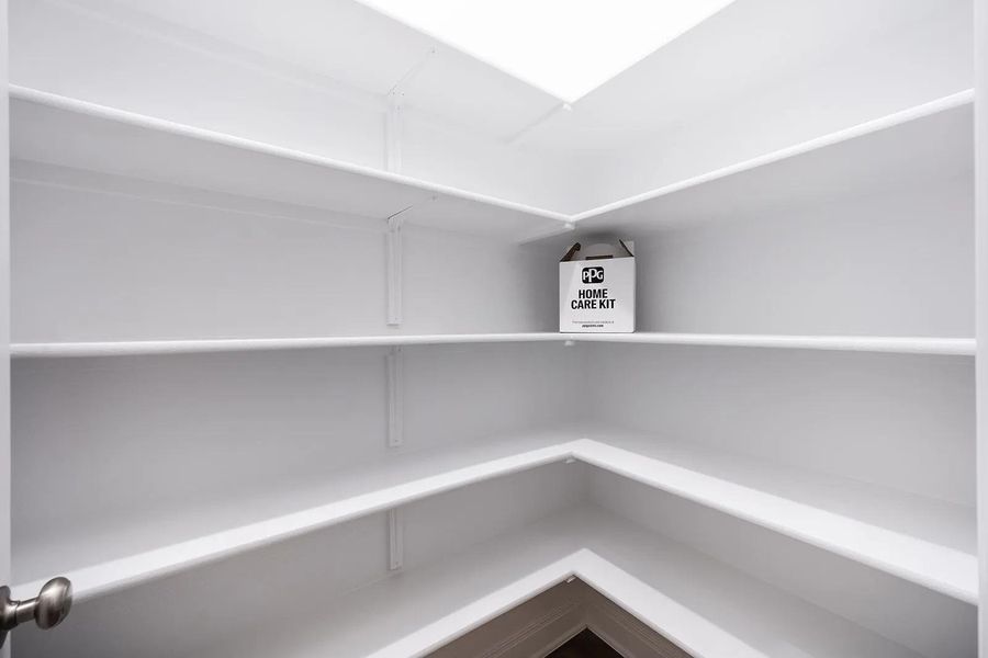 Image 27 of a home in Caliterra - 70'. Image 27 of a home in Caliterra - 70'.