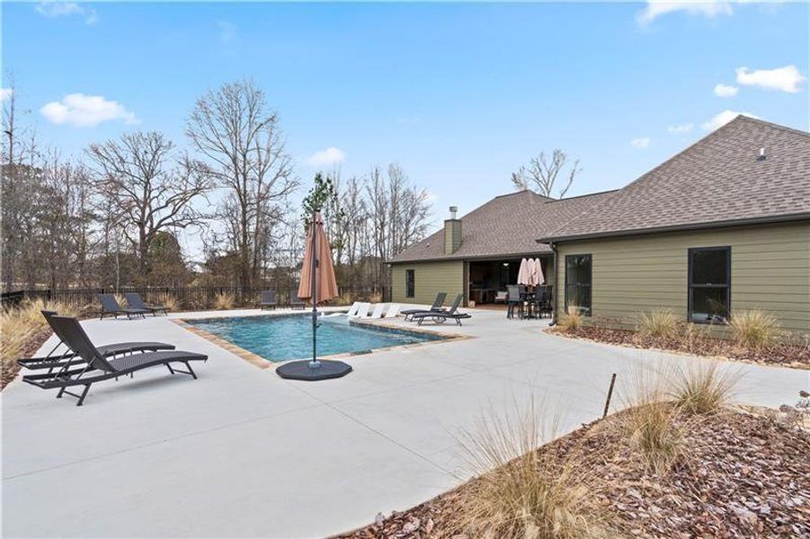 Community amenities in , Carrollton (Image 34). Community amenities in , Carrollton (Image 34).