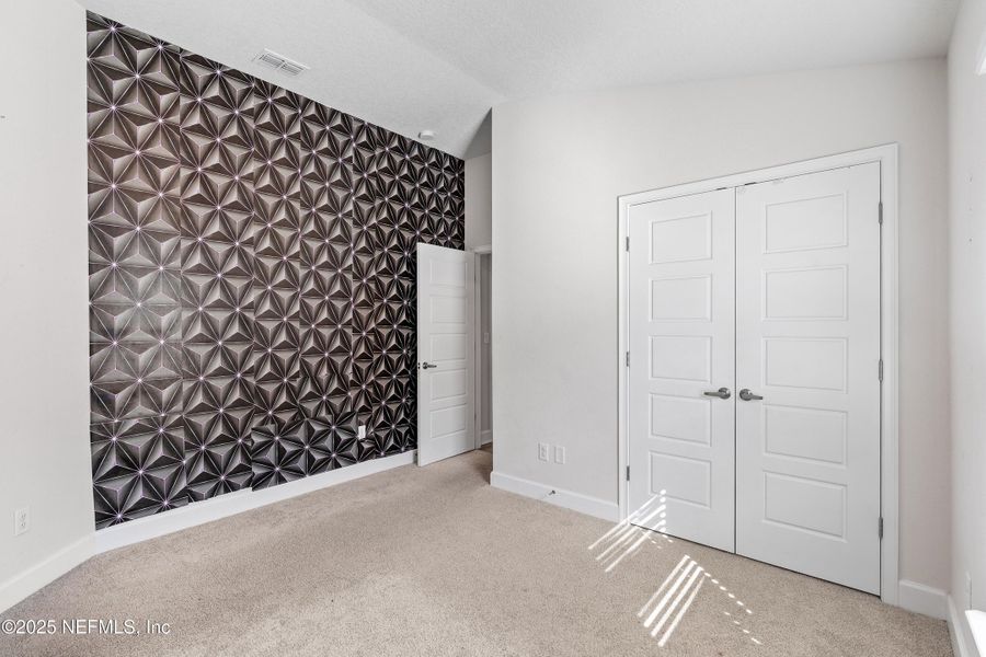 Image 46 of a home in Shadow Crest at Rolling Hills.