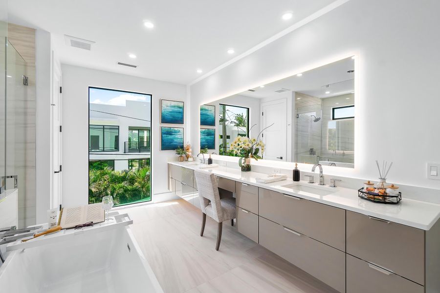 039-444Northeast5thStreet-BocaRaton-FL-3