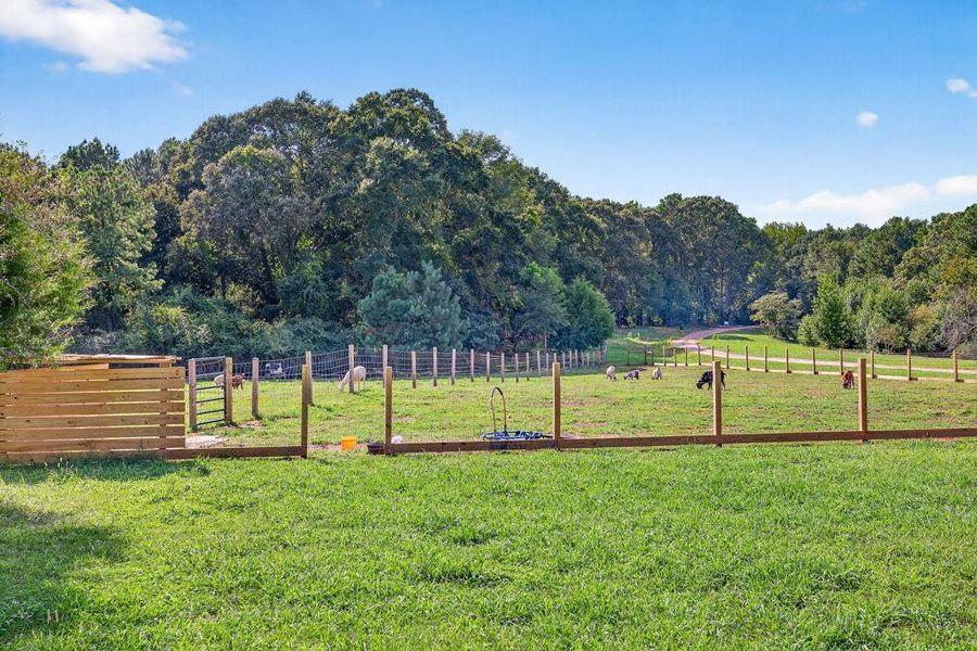 Image 42 of a home in .