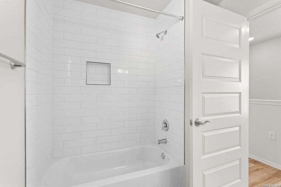 Image 19 of a home in .