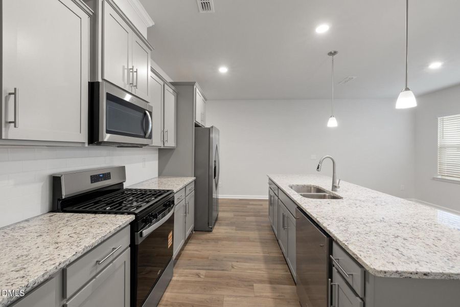 EV Lot 241 2nd Floor (6)