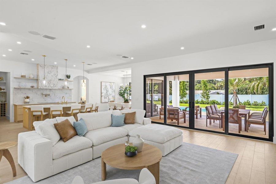 2384 Windsor Rd Palm Beach Gardens - 9.j 2384 Windsor Rd Palm Beach Gardens - 9.j