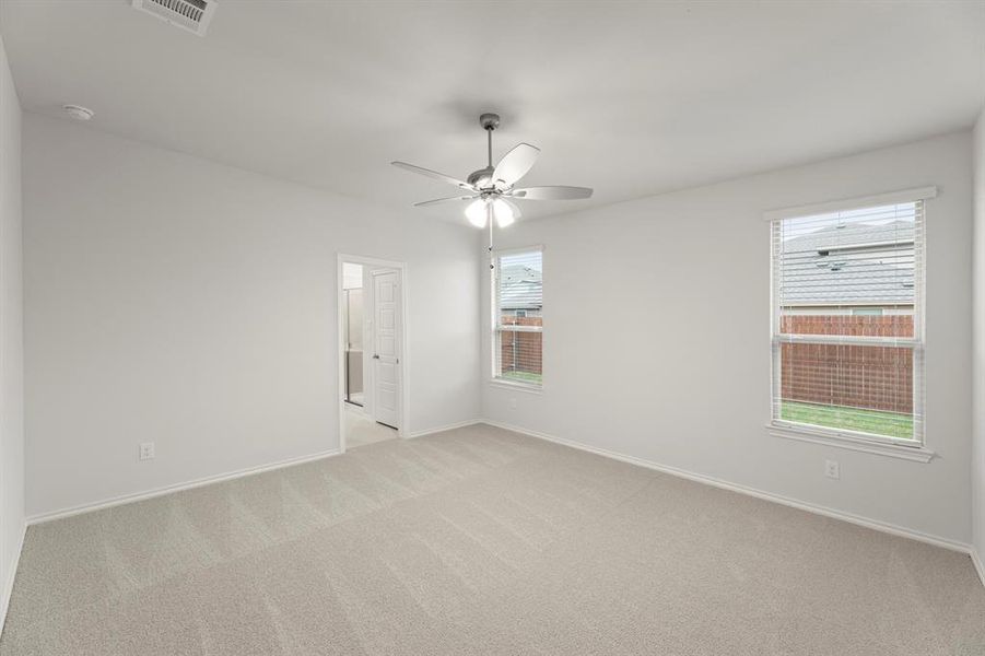 18. 1708 Potomac - Primary