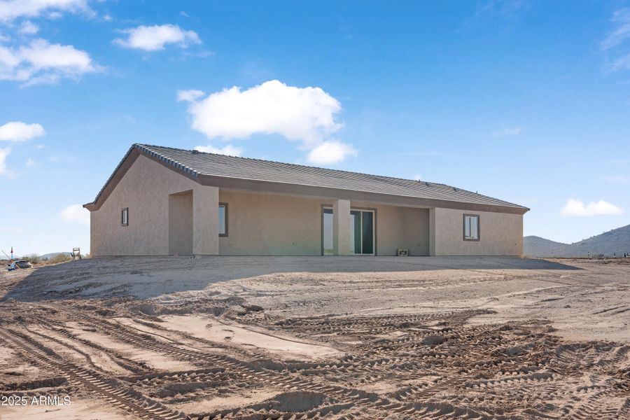 Durango - FINAL-5 Durango - FINAL-5