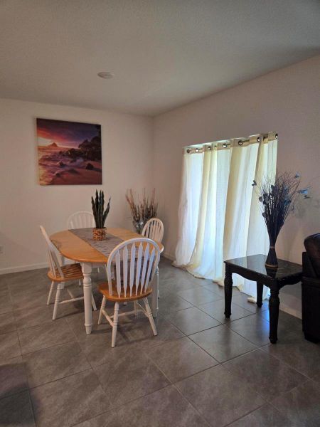 20260525_123754 dining area