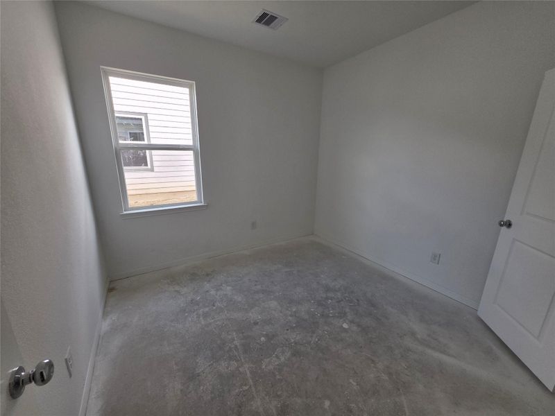 131 Daylight Crest Drive - Under Construction 131 Daylight Crest Drive - Under Construction