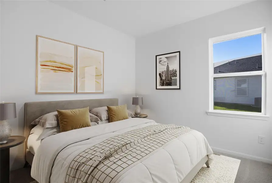 Representative Photo