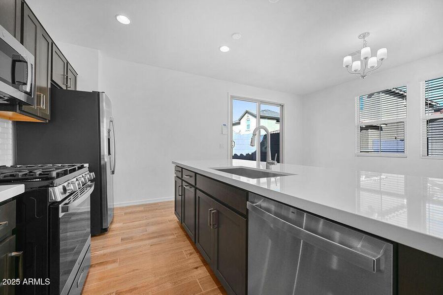 hj-az-phoenix-parkside-villas-cc-rm1-lot