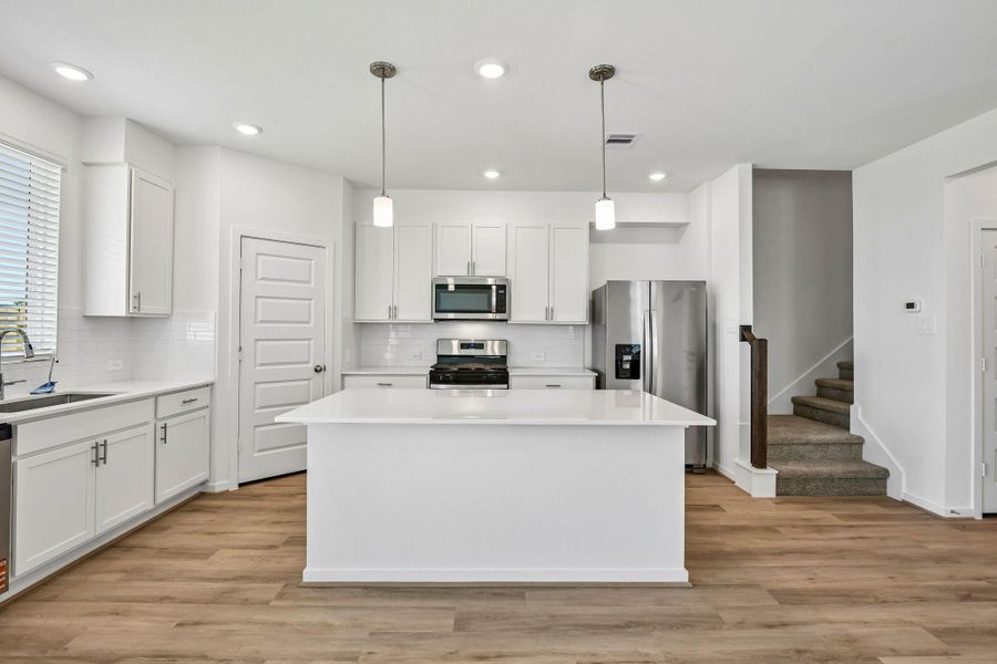 Photos may not represent the actual home. Photos may not represent the actual home.