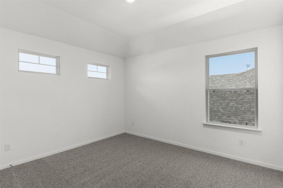 *PHOTO REPRESENTATIVE OF FLOORPLAN ONLY* *PHOTO REPRESENTATIVE OF FLOORPLAN ONLY*