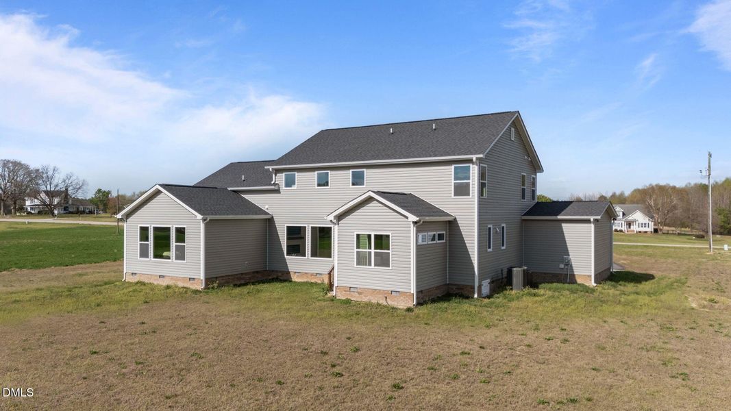 6-web-or-mls-06-dji_20260323160231_0124_ 6-web-or-mls-06-dji_20260323160231_0124_