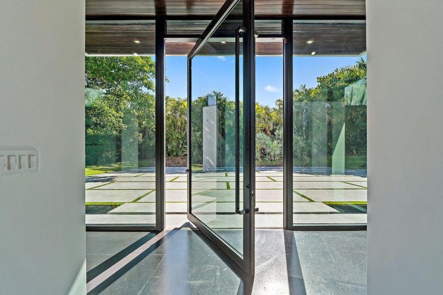 078-12NBeachRd-HobeSound-SMALL