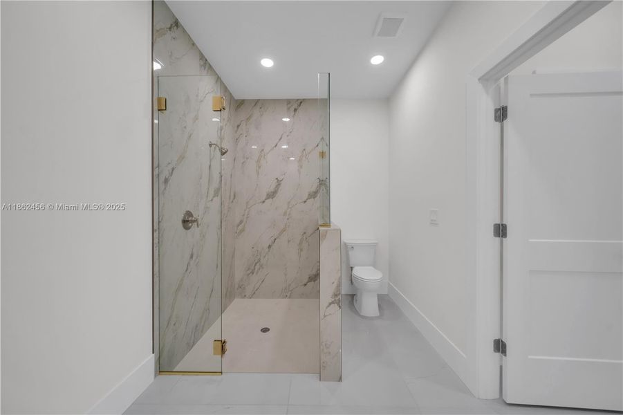 Furnished interior view inside a new home in , Lehigh Acres (Image 7). Furnished interior view inside a new home in , Lehigh Acres (Image 7).