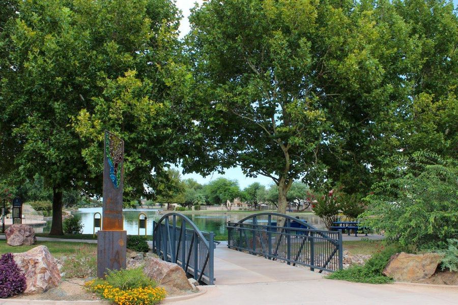 Image 45 of a home in Sahuarita Acres. Image 45 of a home in Sahuarita Acres.