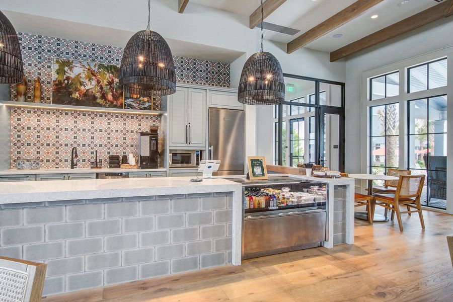 Community amenities in Carnes Crossroads, Summerville (Image 21). Community amenities in Carnes Crossroads, Summerville (Image 21).