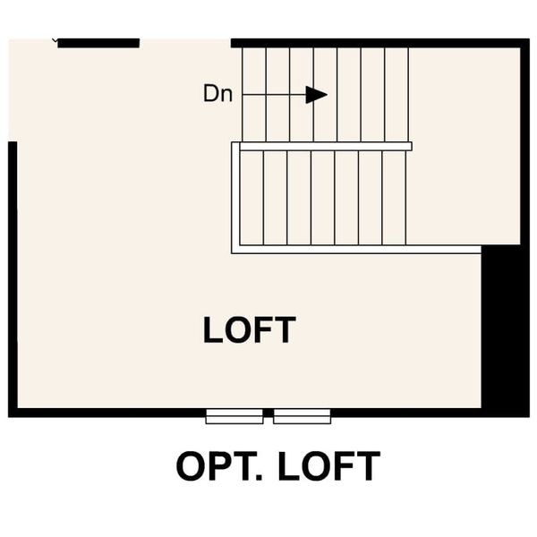 2D floor plan layout of this home in Cannon Manor, Kannapolis, NC (Image 5). 2D floor plan layout of this home in Cannon Manor, Kannapolis, NC (Image 5).