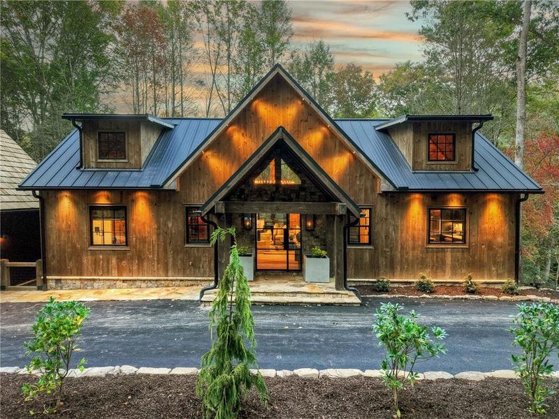 Image 80 of a home in . Image 80 of a home in .