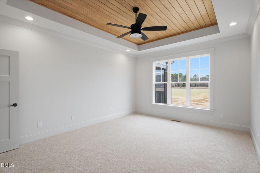 26-web-or-mls-26-web-or-mls-untitled-32 26-web-or-mls-26-web-or-mls-untitled-32