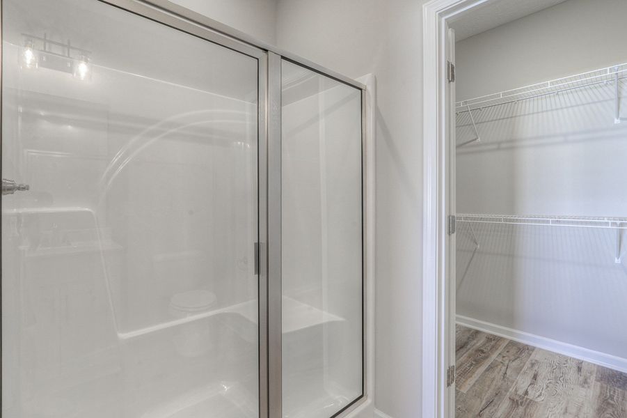 Image 28 of a home in Fox Run. Image 28 of a home in Fox Run.