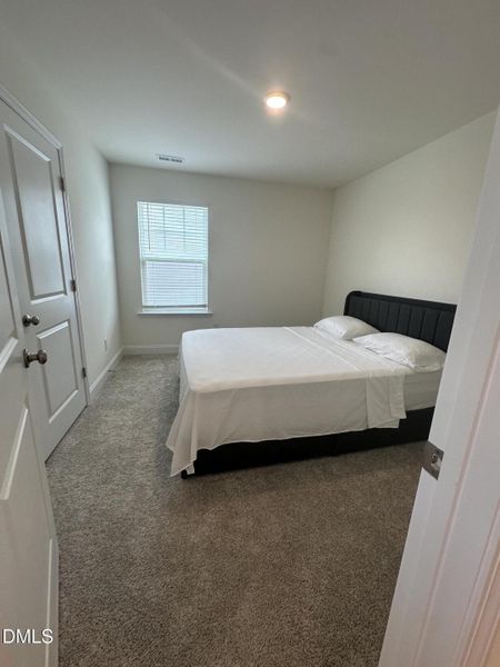 Bedroom 4 KeyToLifestyle.com
