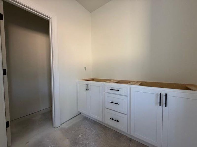 Image 24 of a home in . Image 24 of a home in .