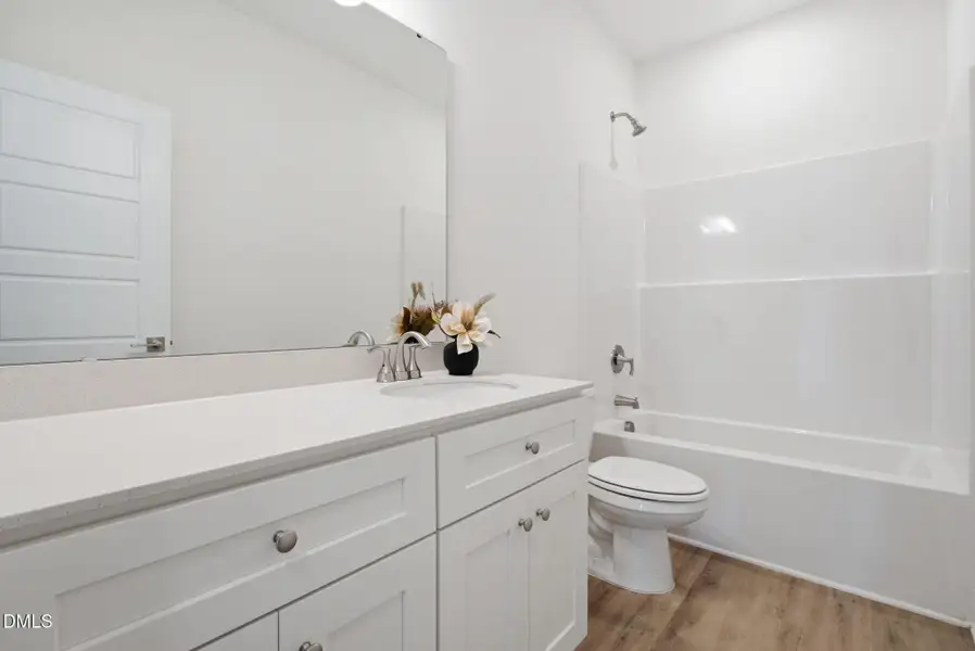 34-web-or-mls-dsc07832