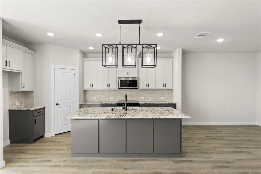 9011 Indianola_2541_Boulder_Kitchen