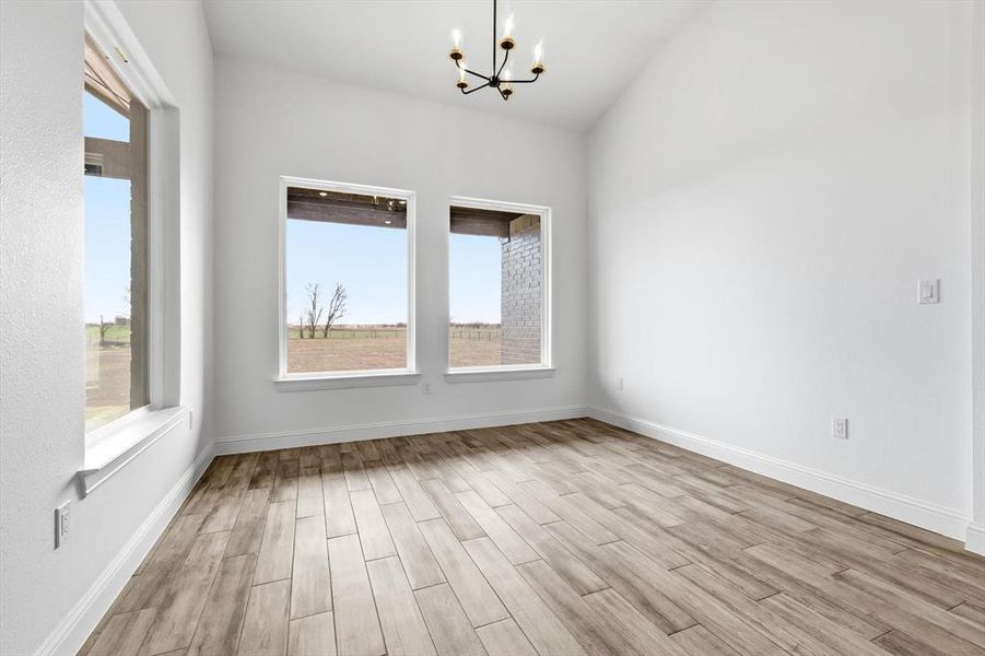 Spacious, unfurnished interior of a new home in , Sanger (Image 25). Spacious, unfurnished interior of a new home in , Sanger (Image 25).