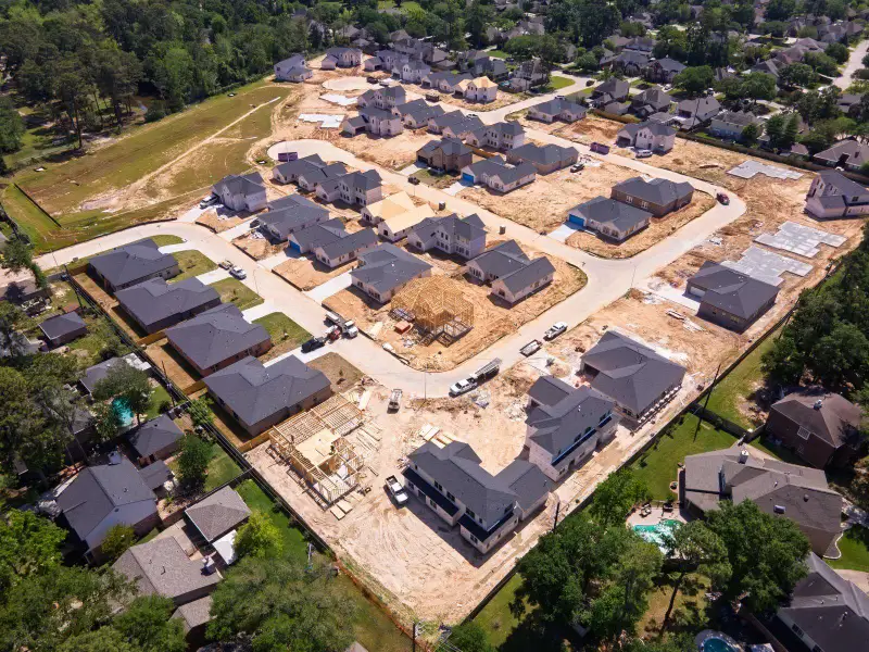 Image 28 of a home in .